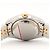 Rolex Datejust 10P Diamond T-Serial Uhr - Ansicht 5