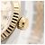 Rolex Datejust 10P Diamond T-Serial Uhr - Ansicht 6