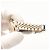 Rolex Datejust 10P Diamond T-Serial Uhr - Ansicht 8