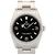 Orologio Rolex Explorer 1 serie F