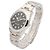 Orologio Rolex Explorer 1 serie F - vista 2