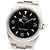 Orologio Rolex Explorer 1 serie F - vista 3