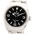 Relógio de pulso Rolex Explorer 1 em aço inoxidável - vista 3