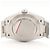 Relógio de pulso Rolex Explorer 1 em aço inoxidável - vista 5