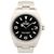Orologio da polso Rolex Explorer 1 da uomo