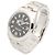 Orologio da polso Rolex Explorer 1 da uomo - vista 2