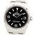 Orologio da polso Rolex Explorer 1 da uomo - vista 3