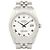 Orologio da Polso Rolex Datejust S-Series