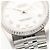 Orologio da Polso Rolex Datejust S-Series - vista 10