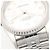 Orologio da Polso Rolex Datejust S-Series - vista 11