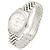 Orologio da Polso Rolex Datejust S-Series - vista 2