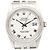 Orologio da Polso Rolex Datejust S-Series - vista 3