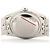 Orologio da Polso Rolex Datejust S-Series - vista 5