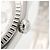 Orologio da Polso Rolex Datejust S-Series - vista 6