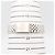 Orologio da Polso Rolex Datejust S-Series - vista 7