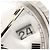 Orologio da Polso Rolex Datejust S-Series - vista 9
