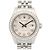 Reloj para mujer Rolex Datejust Bisel de Diamantes