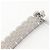 Reloj para mujer Rolex Datejust Bisel de Diamantes - vista 14