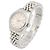 Reloj para mujer Rolex Datejust Bisel de Diamantes - vista 2