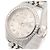 Reloj para mujer Rolex Datejust Bisel de Diamantes - vista 3