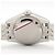 Reloj para mujer Rolex Datejust Bisel de Diamantes - vista 5