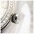 Reloj para mujer Rolex Datejust Bisel de Diamantes - vista 6