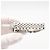 Reloj para mujer Rolex Datejust Bisel de Diamantes - vista 8