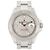 Orologio da uomo Rolex Yachtmaster Rolesium K-serial