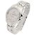 Orologio da uomo Rolex Yachtmaster Rolesium K-serial - vista 2