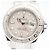 Orologio da uomo Rolex Yachtmaster Rolesium K-serial - vista 3