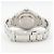 Orologio da uomo Rolex Yachtmaster Rolesium K-serial - vista 4