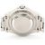 Orologio da uomo Rolex Yachtmaster Rolesium K-serial - vista 6