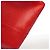 Borsetta Louis Vuitton in pelle Epi Rosso - vista 12