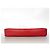 Borsetta Louis Vuitton in pelle Epi Rosso - vista 3