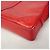 Borsetta Louis Vuitton in pelle Epi Rosso - vista 6