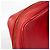 Borsetta Louis Vuitton in pelle Epi Rosso - vista 7