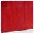 Borsetta Louis Vuitton in pelle Epi Rosso - vista 9