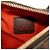 Borsa a tracolla Louis Vuitton Damier Geronimos Damier ebene - vista 5