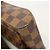 Borsa a tracolla Louis Vuitton Damier Geronimos Damier ebene - vista 6