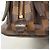 Louis Vuitton Damier Cavalli Vington Tote Bag Damier ebene - Ansicht 10