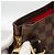 Louis Vuitton Damier Cavalli Vington Tote Bag Damier ebene - Ansicht 12