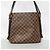 Louis Vuitton Damier Cavalli Vington Tote Bag Damier ebene - Ansicht 13