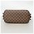 Louis Vuitton Damier Cavalli Vington Tote Bag Damier ebene - Ansicht 3