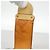Borsa a mano Louis Vuitton Monogram Denim Pleaty Blu - vista 10