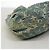 Borsa a mano Louis Vuitton Monogram Denim Pleaty Blu - vista 11