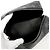 Louis Vuitton Monogram Eclipse Locker Dopp Kit Clutch Bag Nero - vista 4