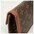 Louis Vuitton Monogram Pochette Dam PM Clutch Bag Marron - vue 7