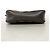Louis Vuitton Damier Trousse Makeup Bag/Pouch N51982 Ebene Damier ebene - vista 3