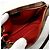 Louis Vuitton Damier Trousse Makeup Bag/Pouch N51982 Ebene Damier ebene - vista 4