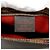 Louis Vuitton Damier Trousse Makeup Bag/Pouch N51982 Ebene Damier ebene - vista 5